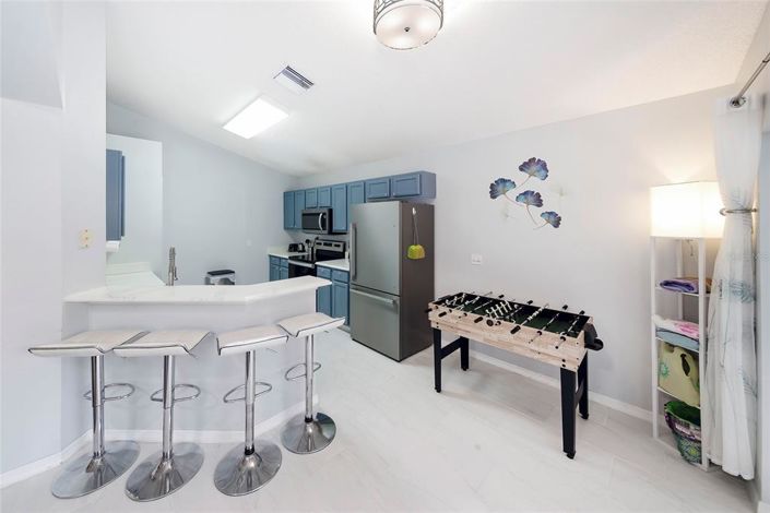 Image No.5-Propriété de 5 chambres à vendre à Kissimmee