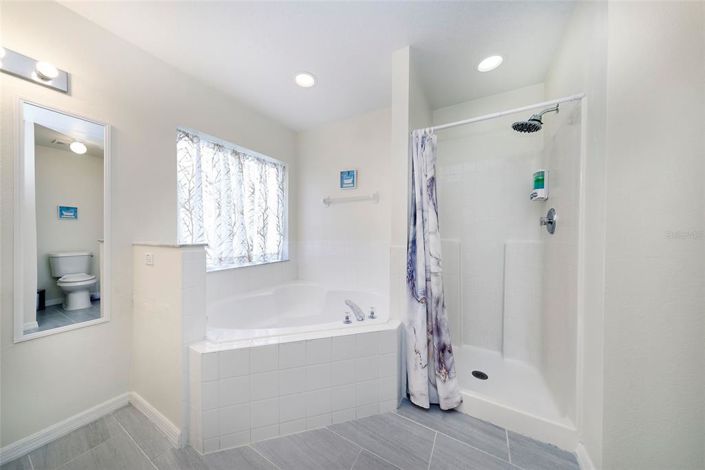 Image No.9-Propriété de 5 chambres à vendre à Kissimmee