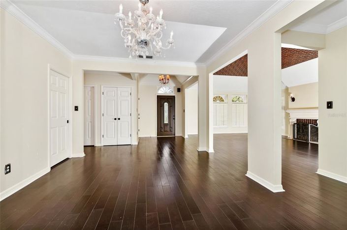 Image No.10-Propriété de 3 chambres à vendre à Orlando