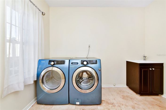 Image No.13-Propriété de 3 chambres à vendre à Orlando