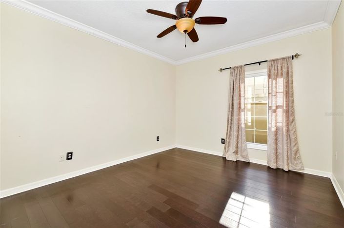 Image No.14-Propriété de 3 chambres à vendre à Orlando