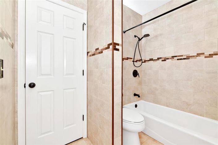 Image No.15-Propriété de 3 chambres à vendre à Orlando