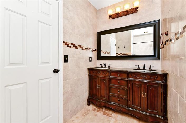 Image No.16-Propriété de 3 chambres à vendre à Orlando