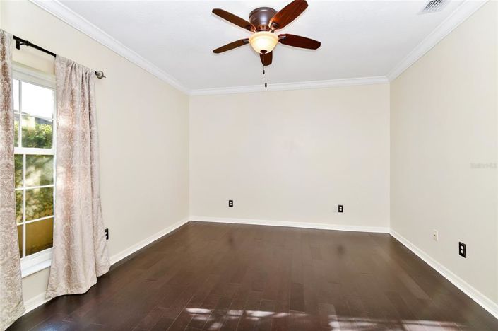 Image No.17-Propriété de 3 chambres à vendre à Orlando