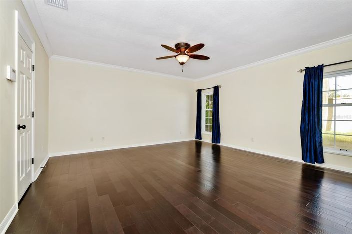 Image No.19-Propriété de 3 chambres à vendre à Orlando