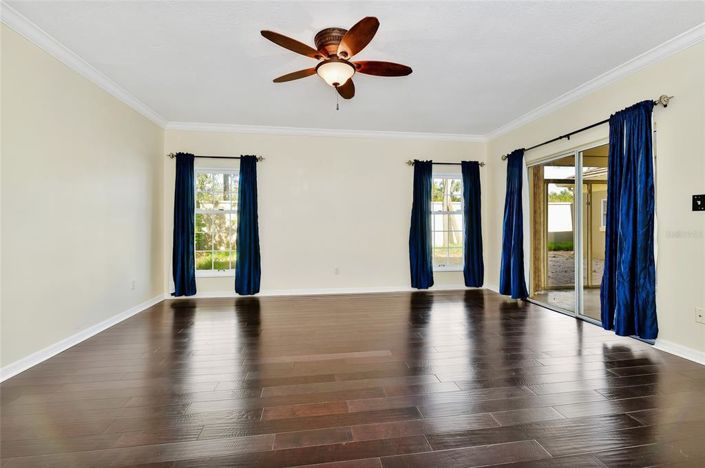 Image No.20-Propriété de 3 chambres à vendre à Orlando