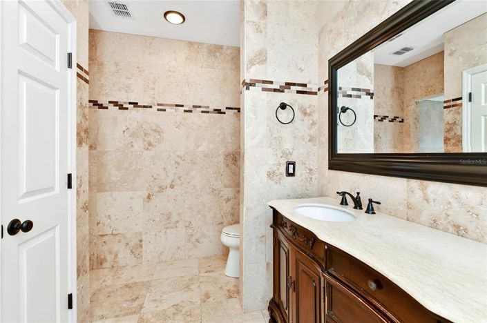 Image No.22-Propriété de 3 chambres à vendre à Orlando