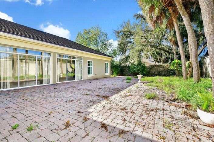 Image No.23-Propriété de 3 chambres à vendre à Orlando