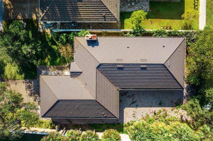 Image No.25-Propriété de 3 chambres à vendre à Orlando