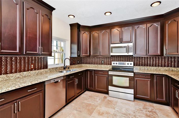 Image No.5-Propriété de 3 chambres à vendre à Orlando