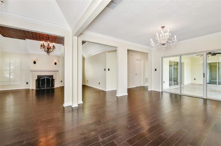 Image No.7-Propriété de 3 chambres à vendre à Orlando