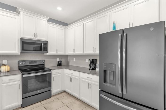 Image No.15-Maison de ville de 3 chambres à vendre à Davenport