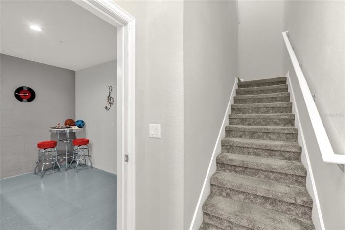 Image No.18-Maison de ville de 3 chambres à vendre à Davenport