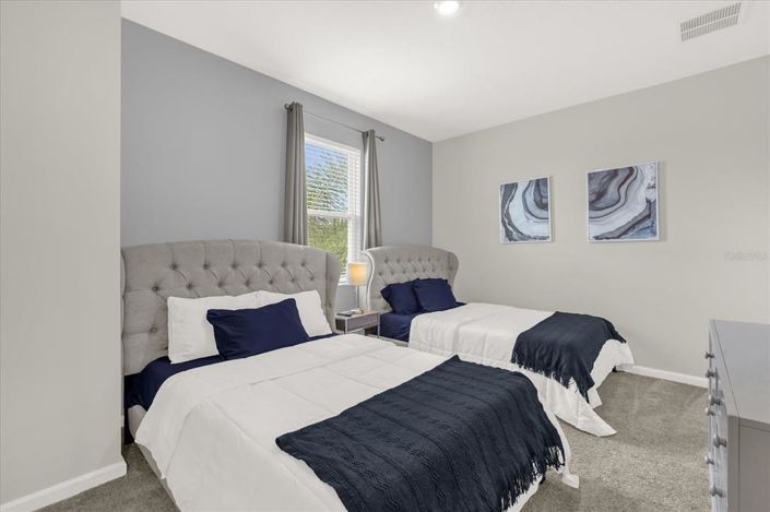 Image No.21-Maison de ville de 3 chambres à vendre à Davenport