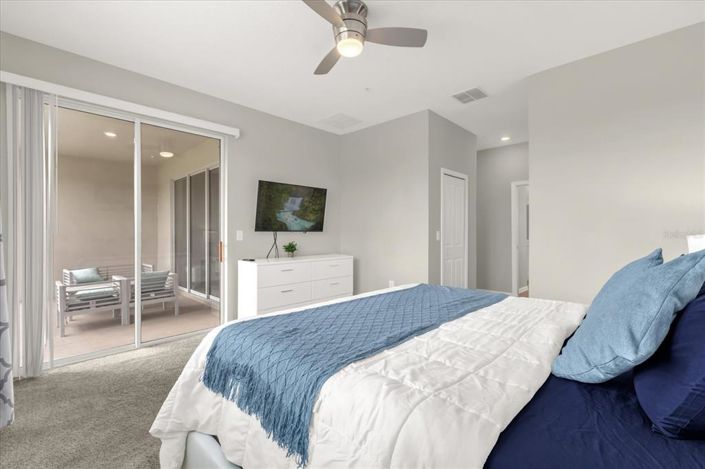 Image No.26-Maison de ville de 3 chambres à vendre à Davenport