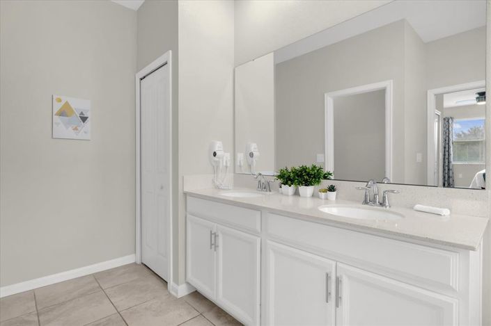 Image No.27-Maison de ville de 3 chambres à vendre à Davenport