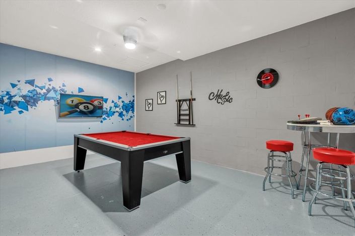 Image No.31-Maison de ville de 3 chambres à vendre à Davenport