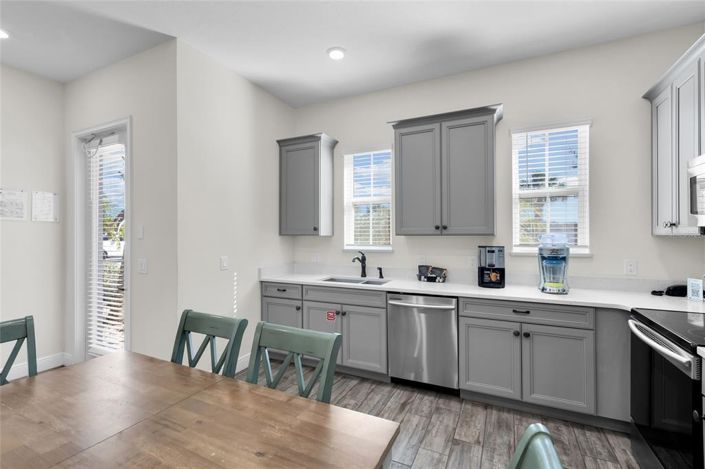 Image No.11-Propriété de 3 chambres à vendre à Kissimmee