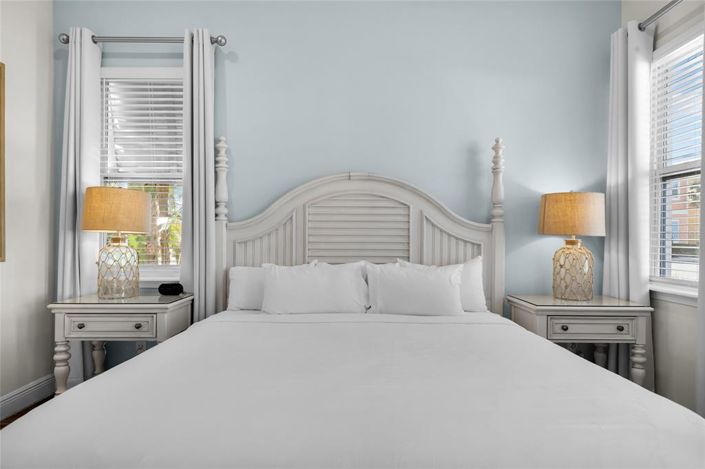 Image No.14-Propriété de 3 chambres à vendre à Kissimmee