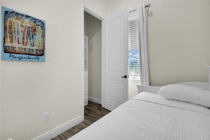 Image No.29-Propriété de 3 chambres à vendre à Kissimmee