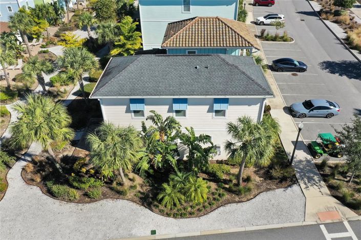 Image No.34-Propriété de 3 chambres à vendre à Kissimmee