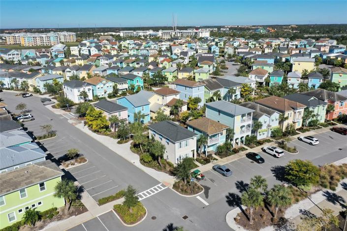 Image No.38-Propriété de 3 chambres à vendre à Kissimmee