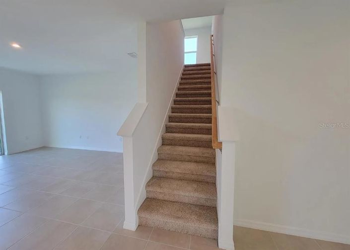 Image No.10-Propriété de 5 chambres à vendre à Kissimmee