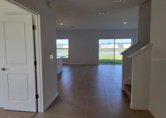 Image No.11-Propriété de 5 chambres à vendre à Kissimmee