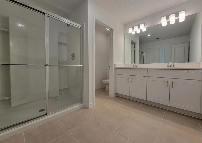 Image No.12-Propriété de 5 chambres à vendre à Kissimmee