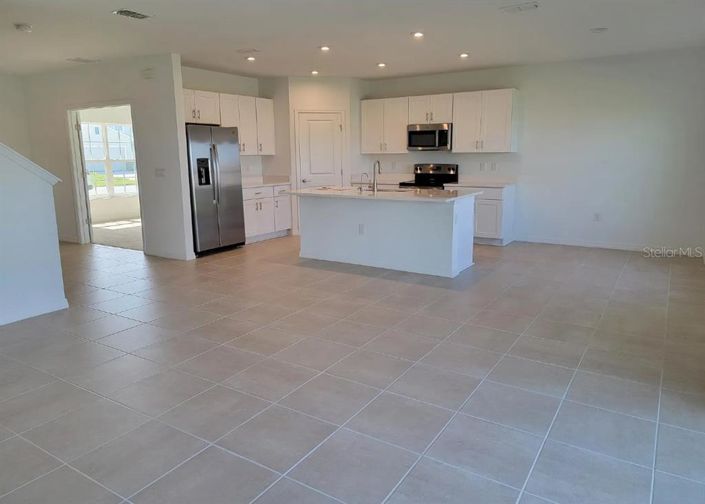 Image No.14-Propriété de 5 chambres à vendre à Kissimmee