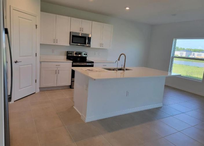 Image No.15-Propriété de 5 chambres à vendre à Kissimmee