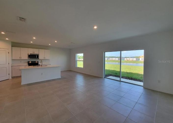 Image No.16-Propriété de 5 chambres à vendre à Kissimmee