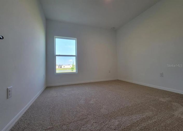 Image No.17-Propriété de 5 chambres à vendre à Kissimmee