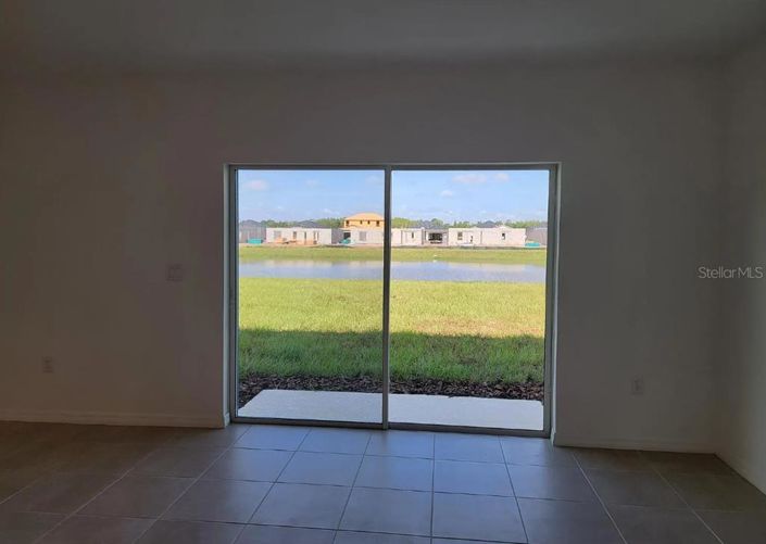 Image No.18-Propriété de 5 chambres à vendre à Kissimmee