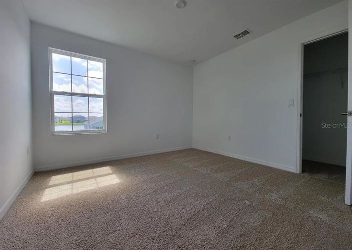 Image No.19-Propriété de 5 chambres à vendre à Kissimmee