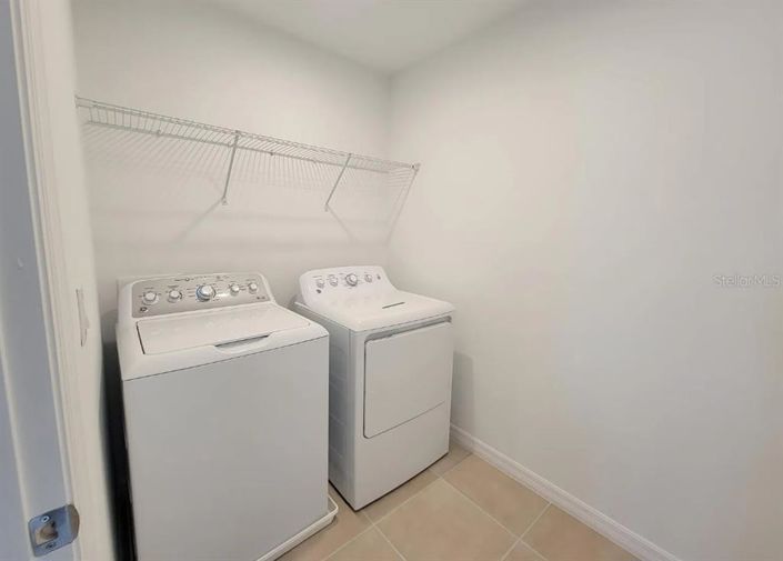 Image No.2-Propriété de 5 chambres à vendre à Kissimmee