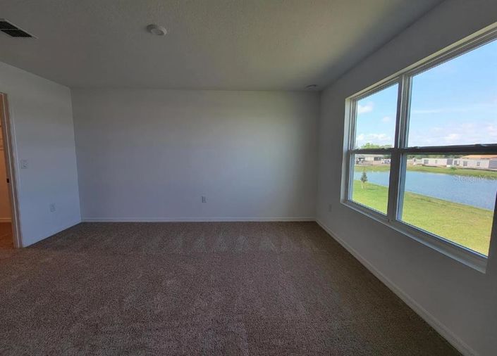 Image No.20-Propriété de 5 chambres à vendre à Kissimmee