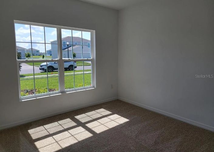 Image No.21-Propriété de 5 chambres à vendre à Kissimmee