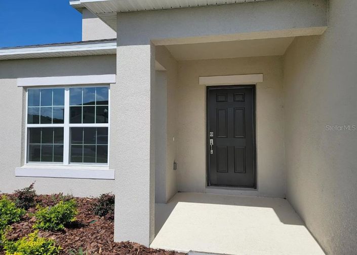 Image No.22-Propriété de 5 chambres à vendre à Kissimmee