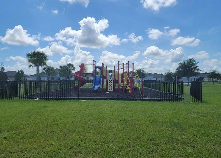 Image No.24-Propriété de 5 chambres à vendre à Kissimmee