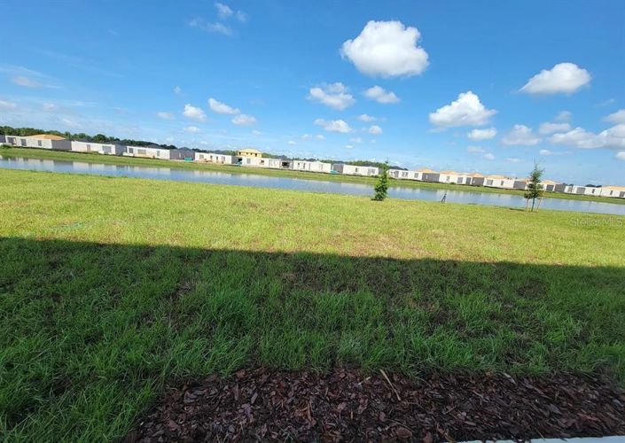 Image No.25-Propriété de 5 chambres à vendre à Kissimmee