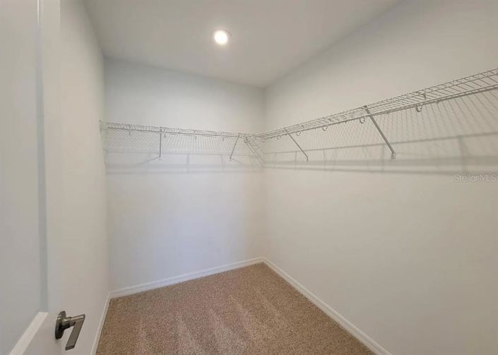 Image No.4-Propriété de 5 chambres à vendre à Kissimmee