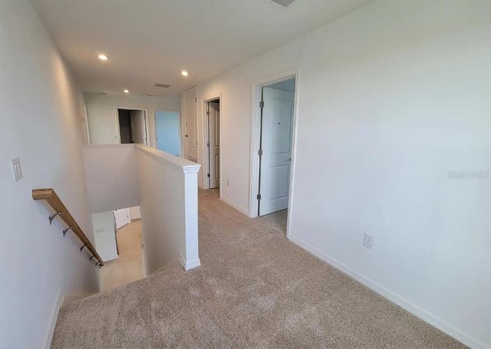 Image No.5-Propriété de 5 chambres à vendre à Kissimmee