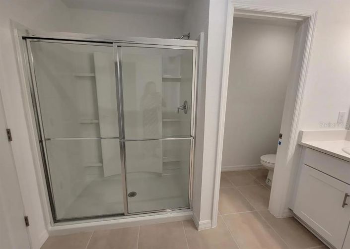 Image No.7-Propriété de 5 chambres à vendre à Kissimmee