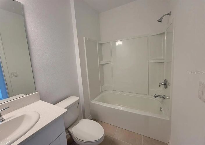 Image No.8-Propriété de 5 chambres à vendre à Kissimmee