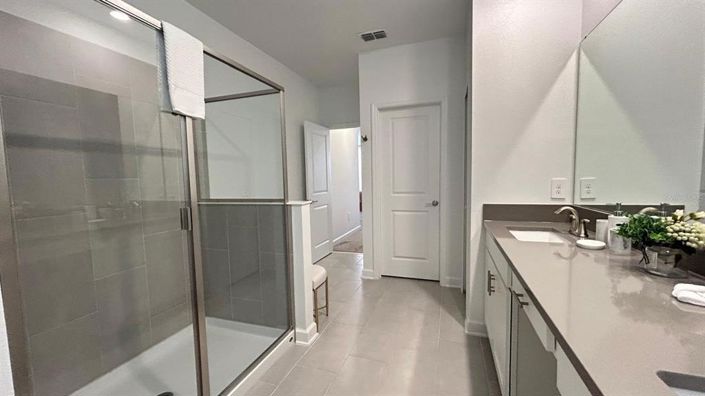 Image No.17-Propriété de 6 chambres à vendre à Davenport