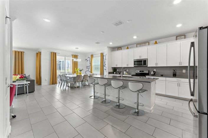 Image No.24-Propriété de 6 chambres à vendre à Davenport