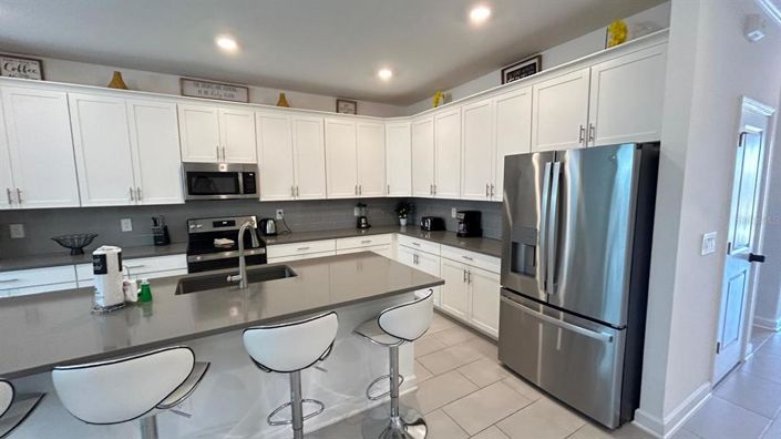 Image No.27-Propriété de 6 chambres à vendre à Davenport