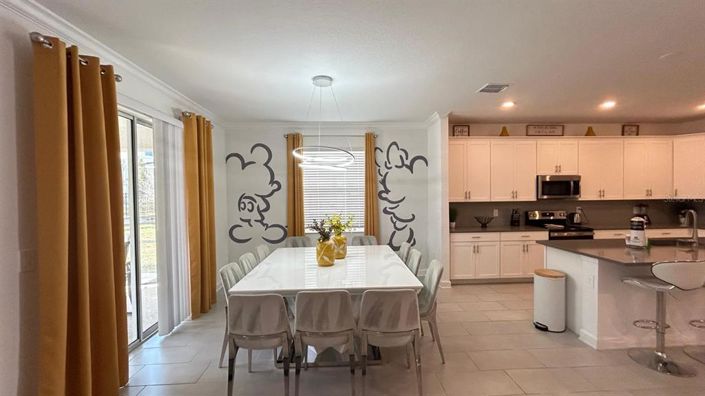 Image No.28-Propriété de 6 chambres à vendre à Davenport