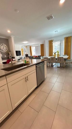 Image No.31-Propriété de 6 chambres à vendre à Davenport